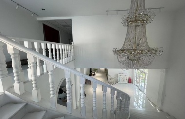 易心堂文创园房源照片